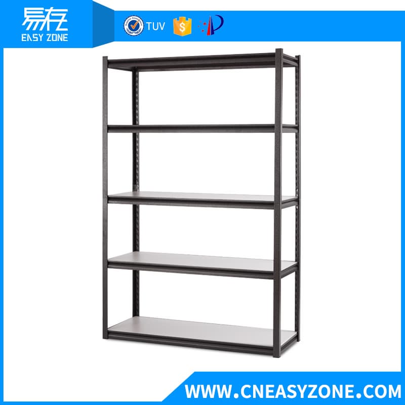 Easyzone shelf YCWM1707_623